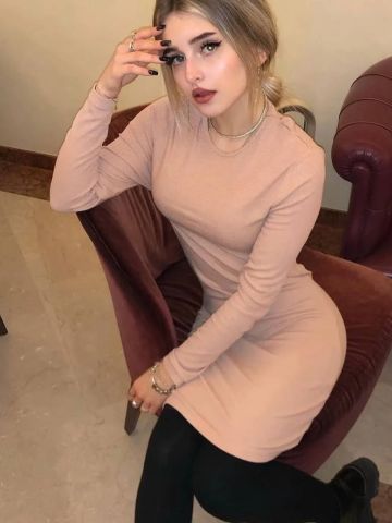 Мальвина
