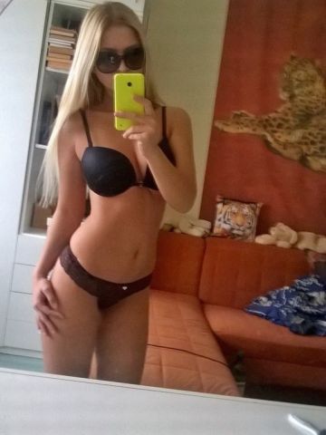 Жанна